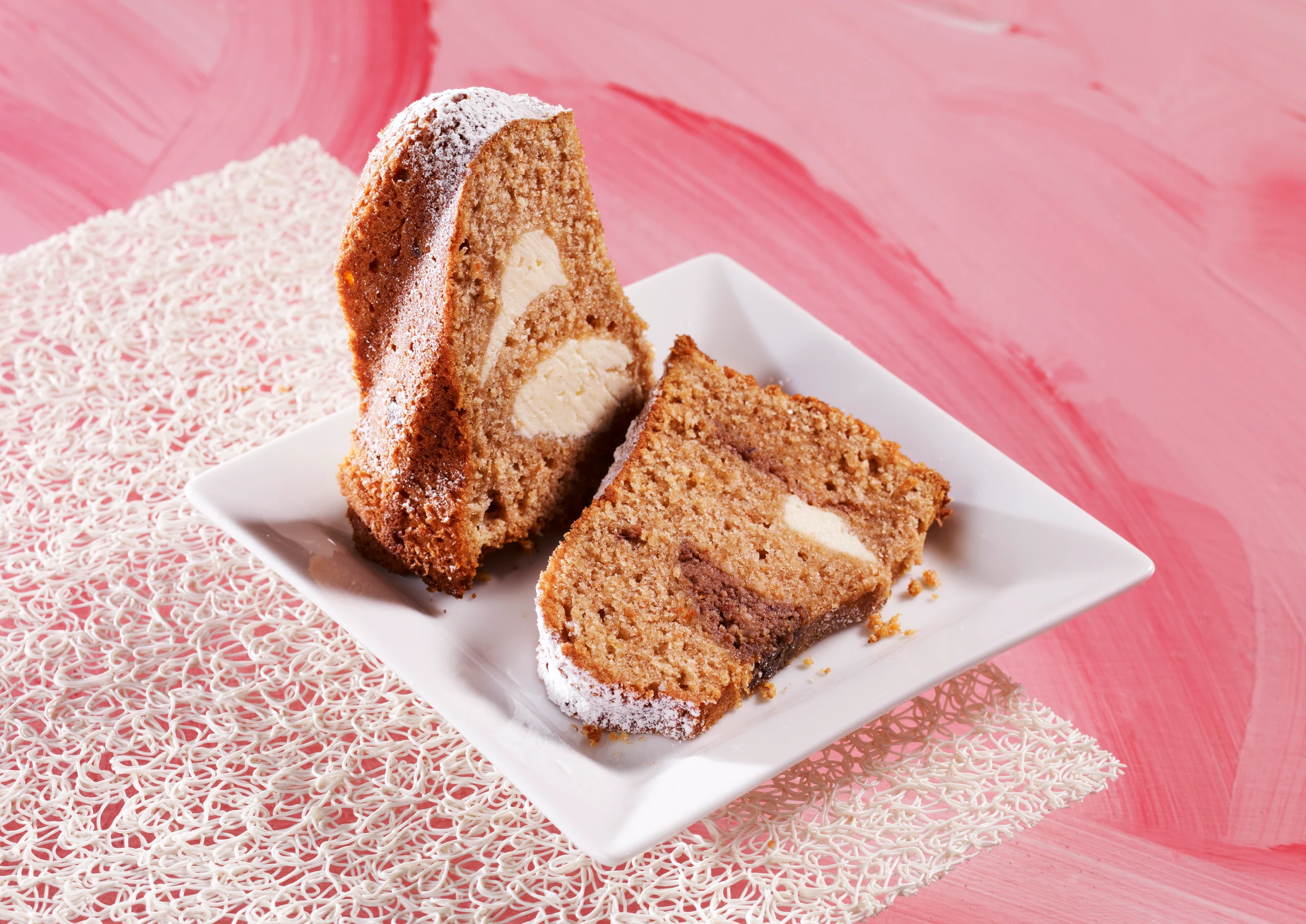 Vollkorn-Patzerlgugelhupf