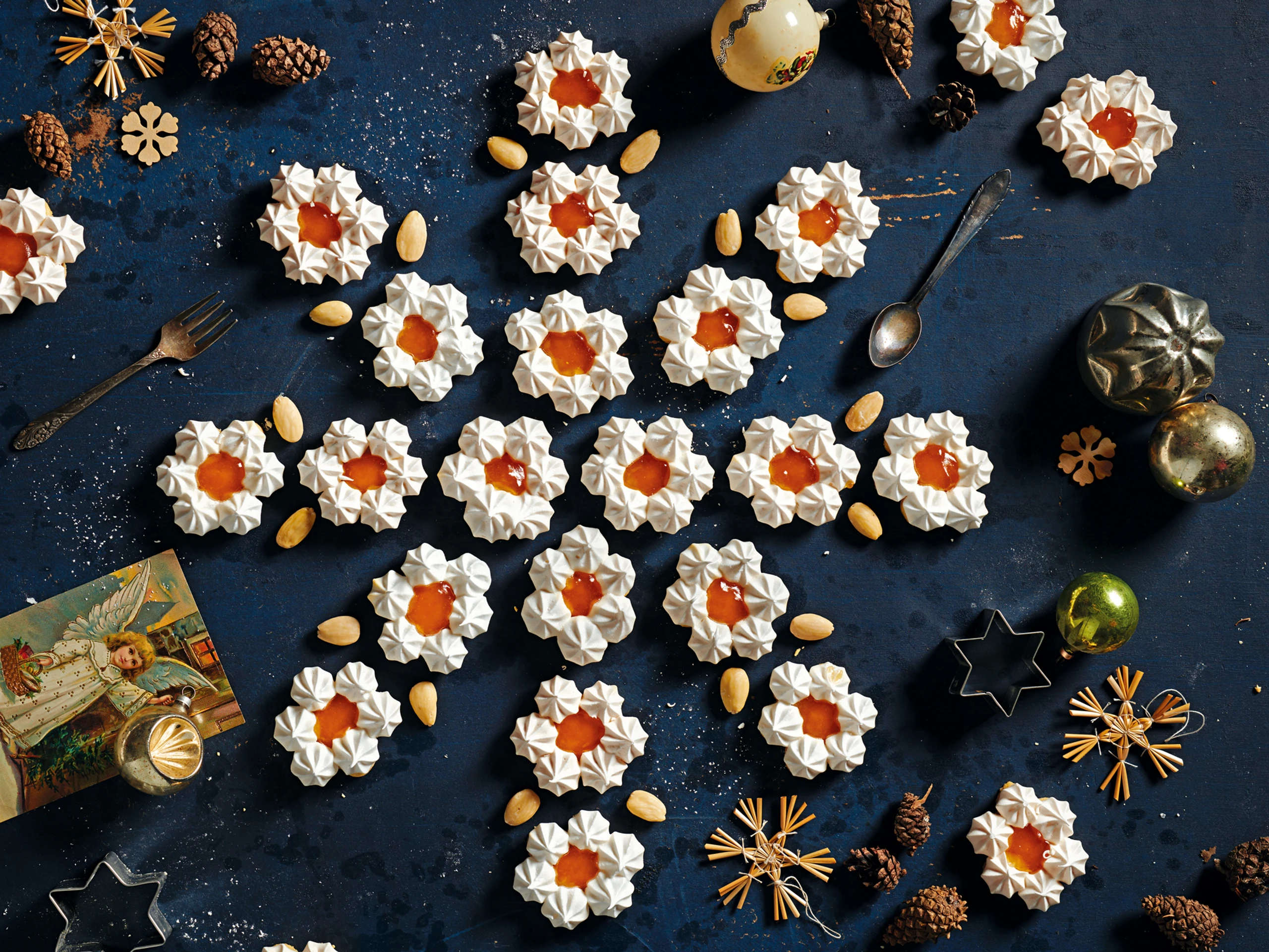 Burgenländer Blumen