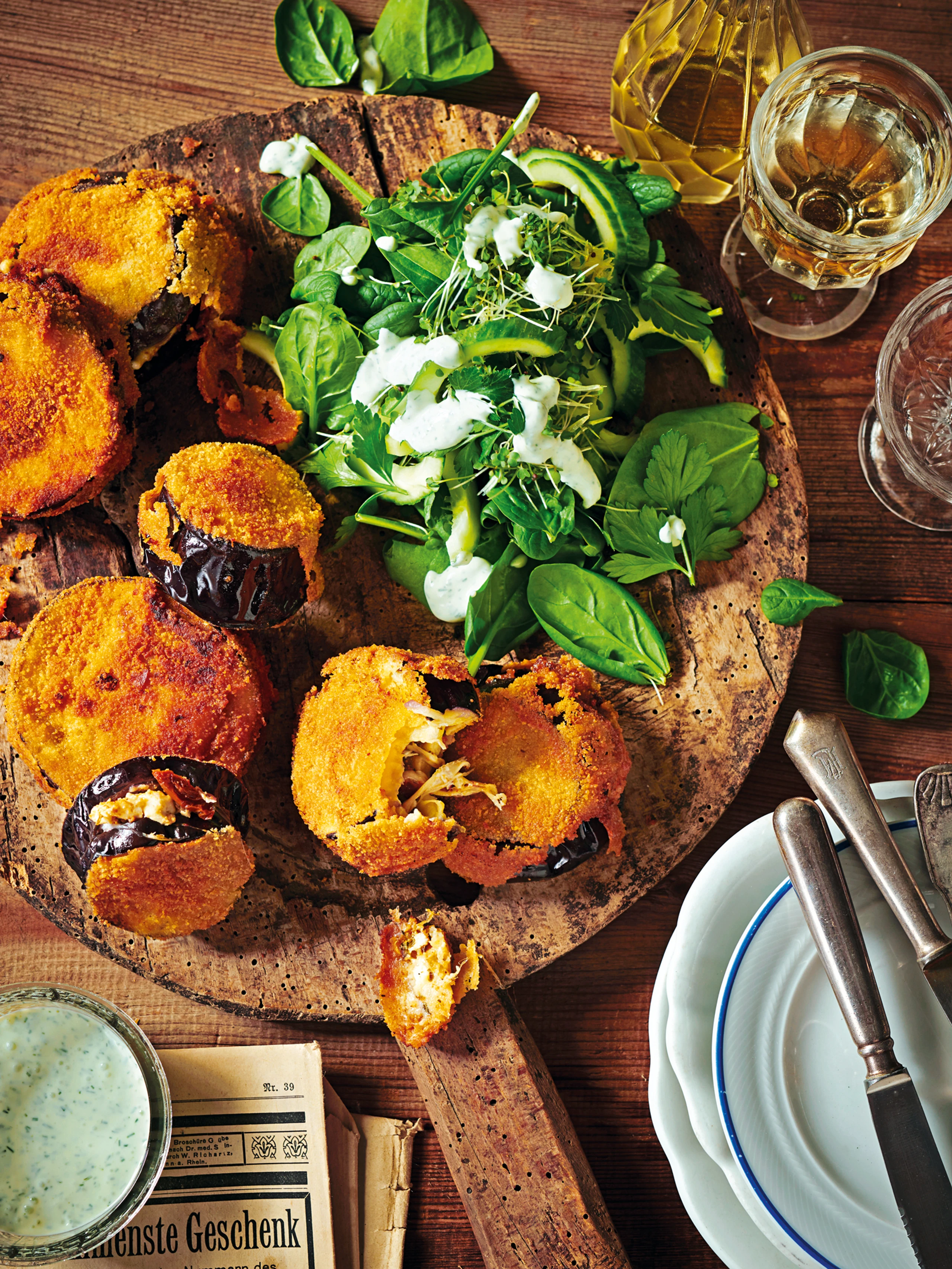 Melanzani-Cordon-bleu