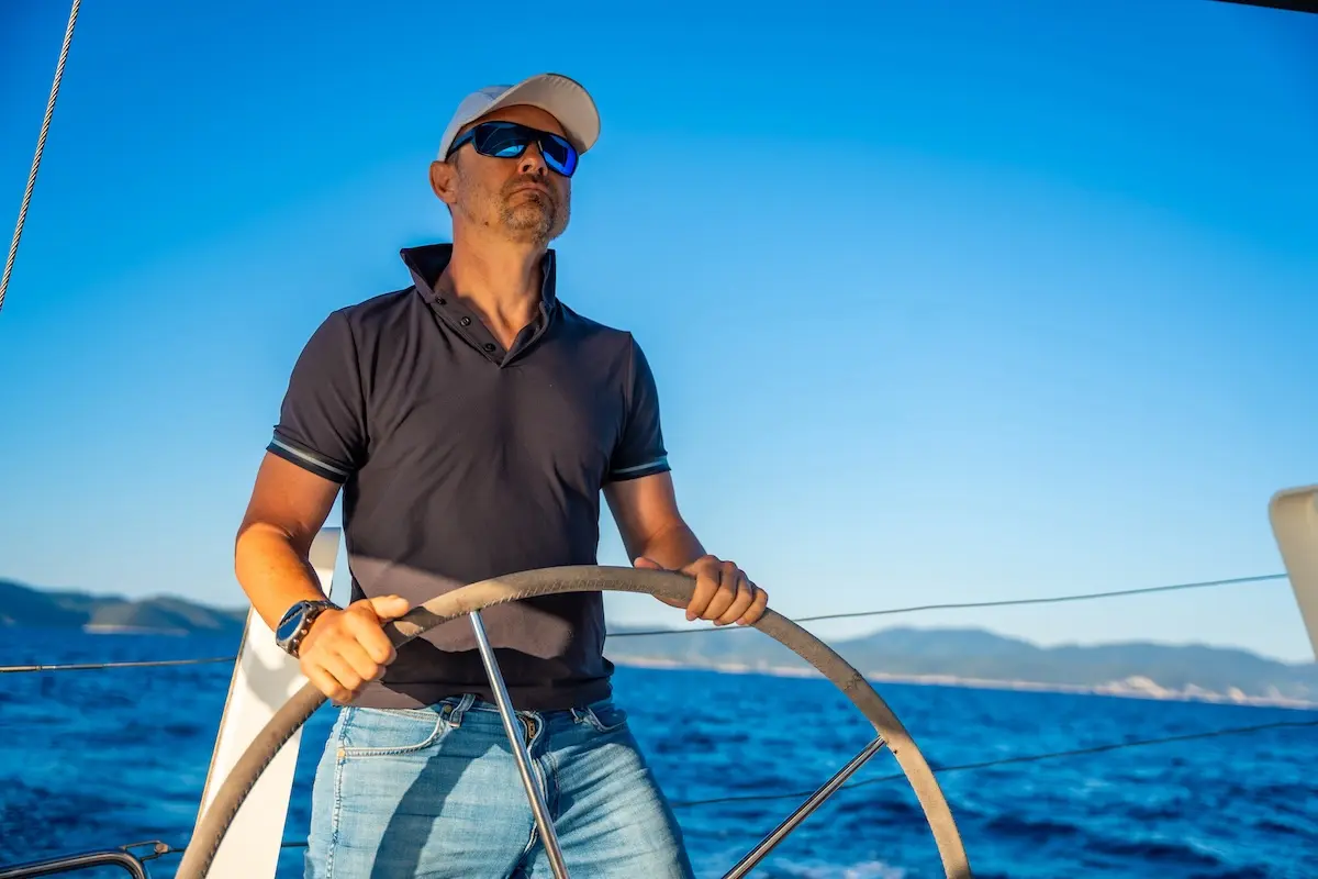 © iStockfoto Artikelbild