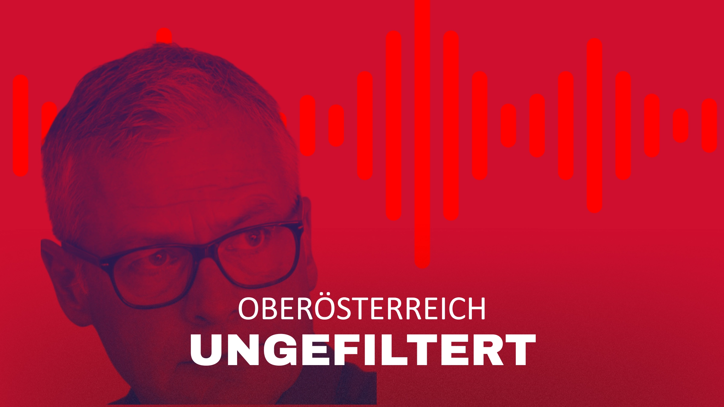Ingo Hagedorn: 25 Jahre Linz Airport – Hinter den Kulissen des Flughafens