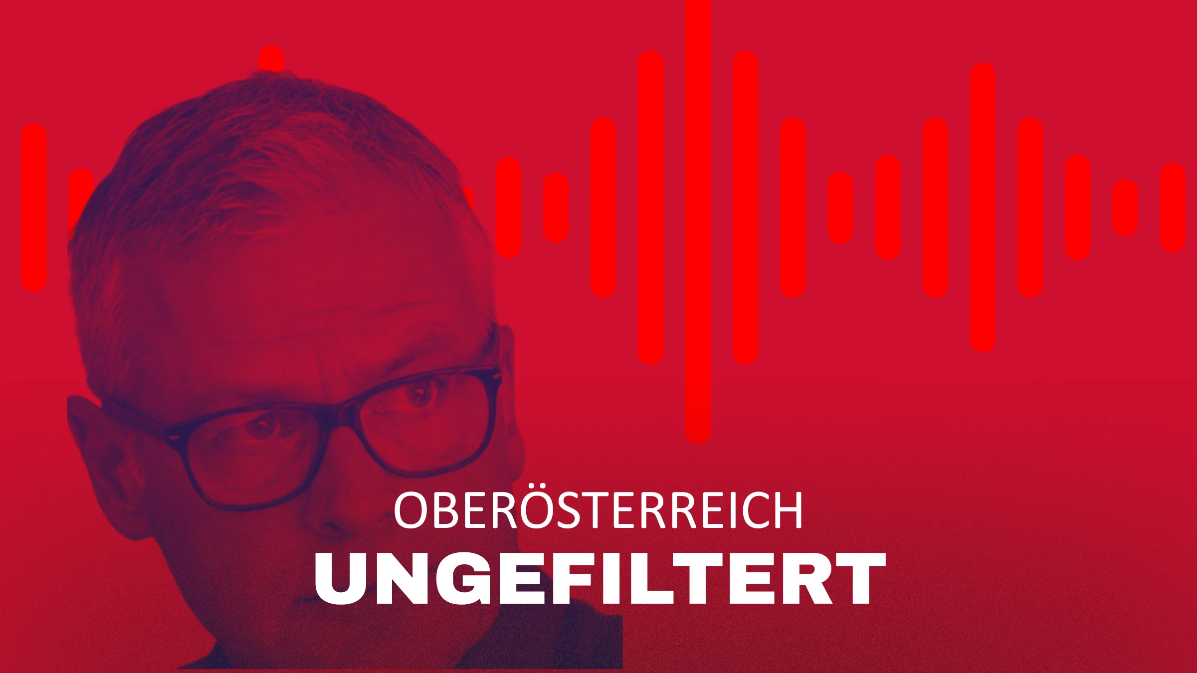 Ingo Hagedorn: 25 Jahre Linz Airport – Hinter den Kulissen des Flughafens