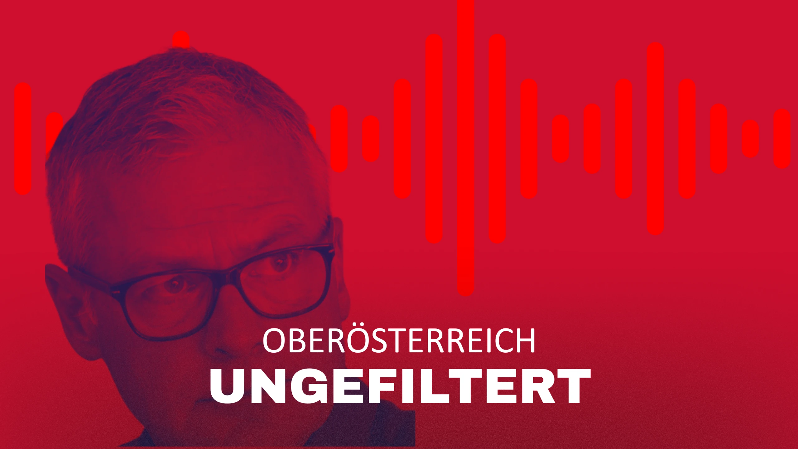 Ingo Hagedorn: 25 Jahre Linz Airport – Hinter den Kulissen des Flughafens