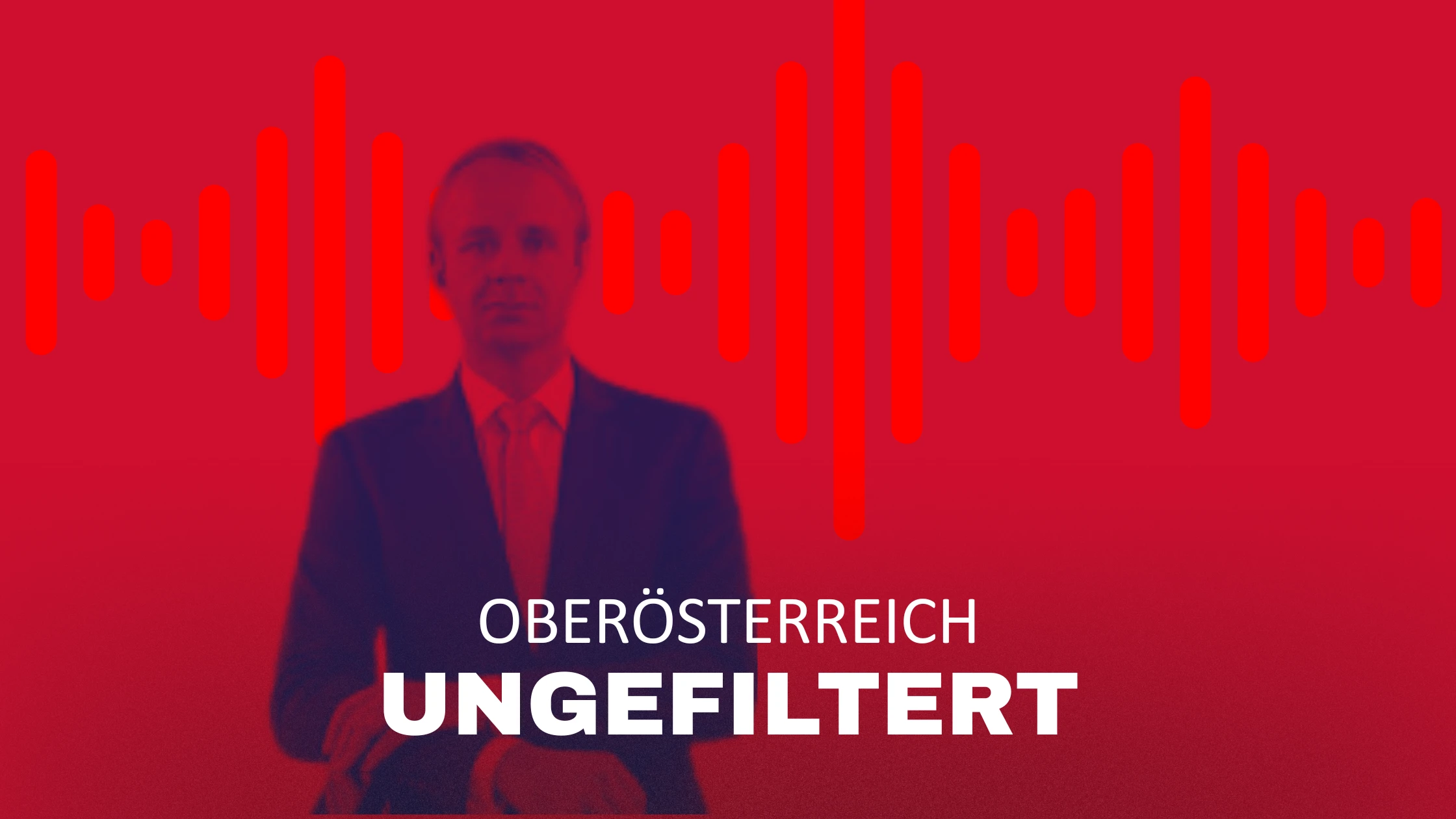 Jürgen Essl: Neue Wege in der Finanzwelt ohne Studienabschluss