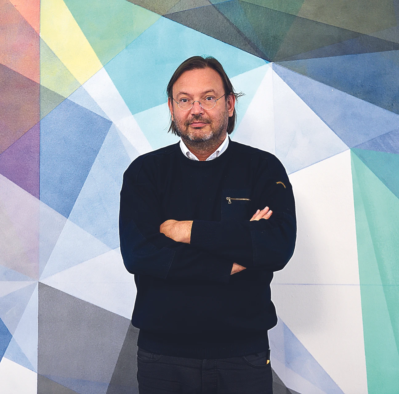 © DIE PRESSE/CLEMENS FABRY Bild