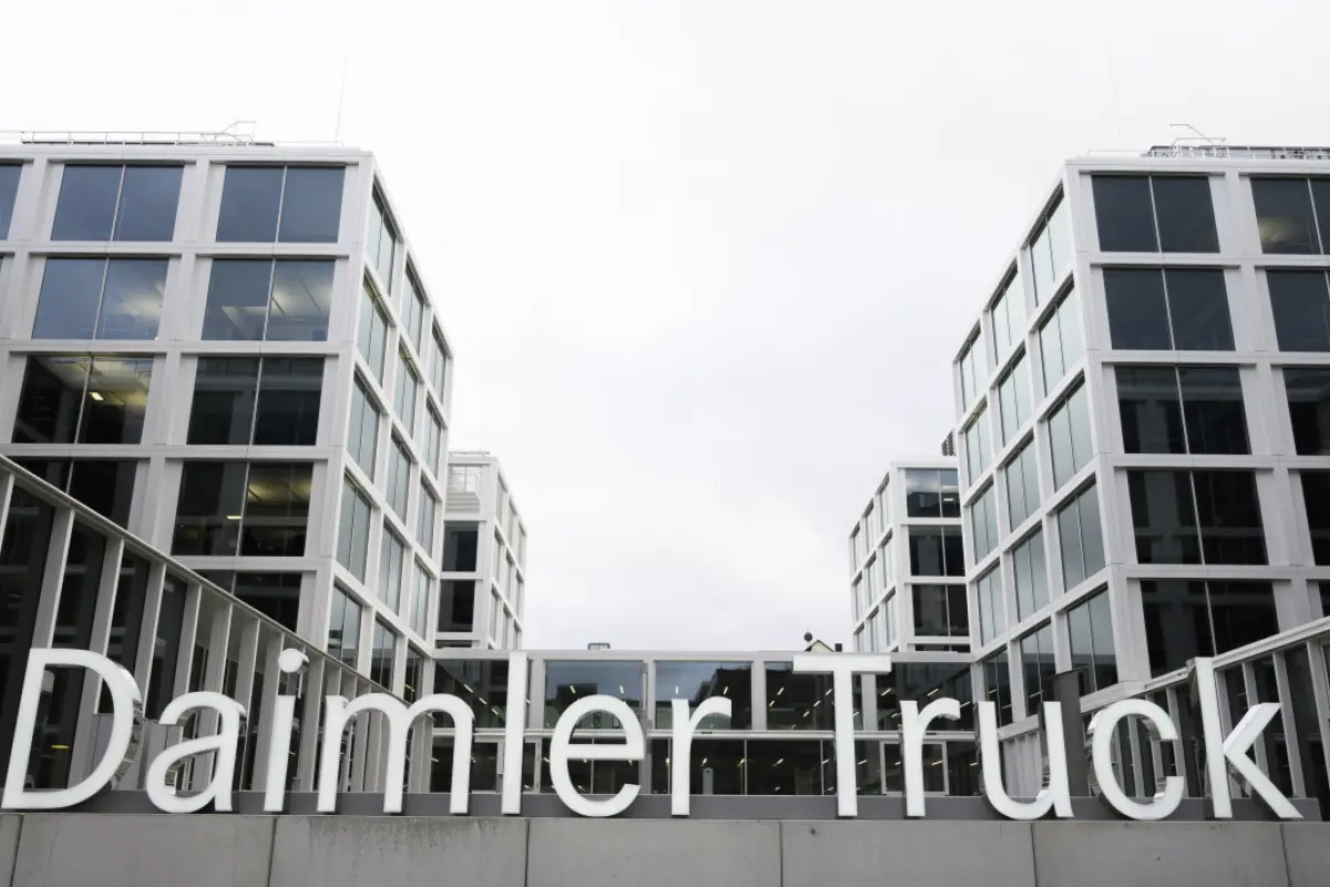 Absatzrückgang um rund sieben Prozent im ersten Halbjahr