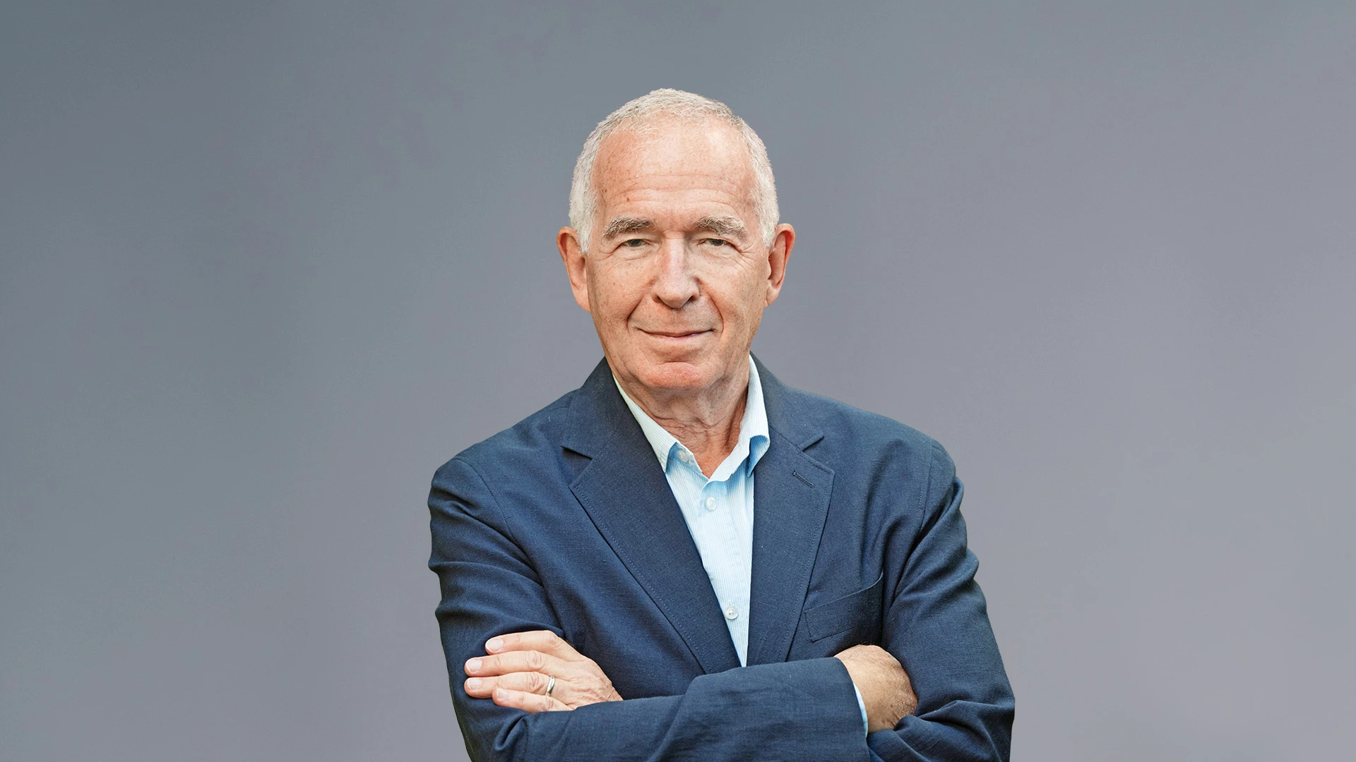 Sehnsucht nach dem Wir-Gefühl in der abgeschotteten Nick-Gesellschaft