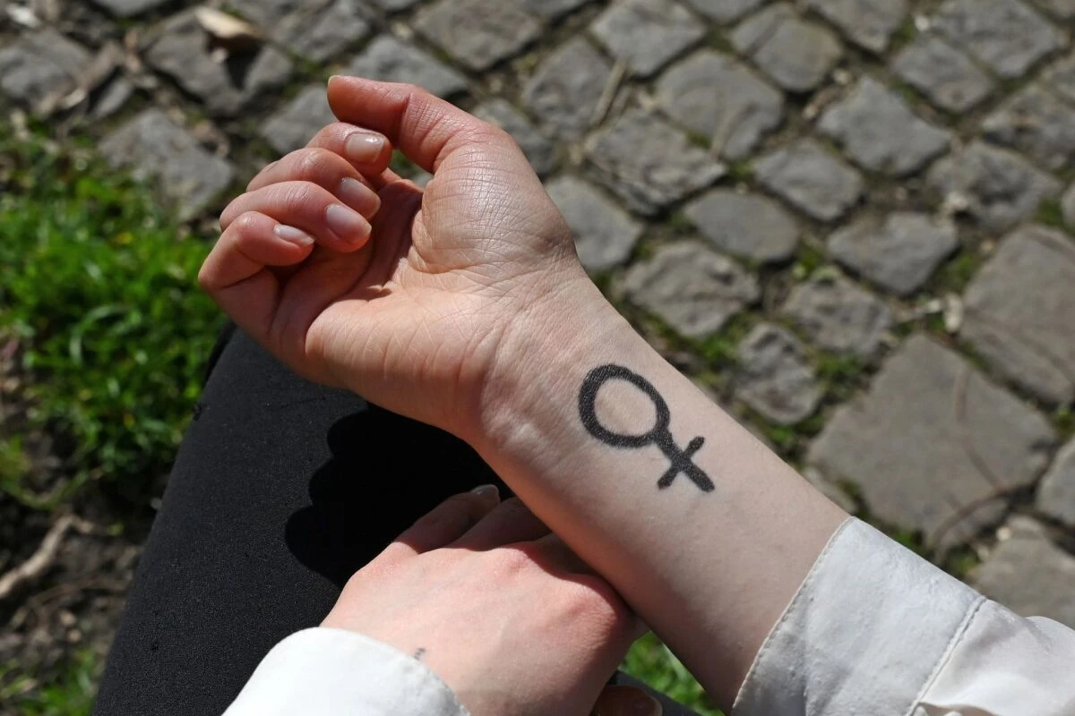Feminismus ist nicht gleich Feminismus