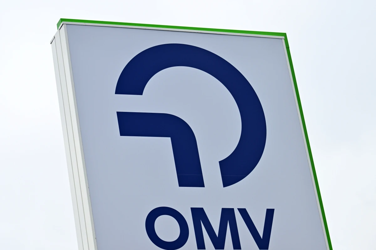 Minus bei Erdgasproduktion, Rohöl- und NGL-Produktion wenig verändert