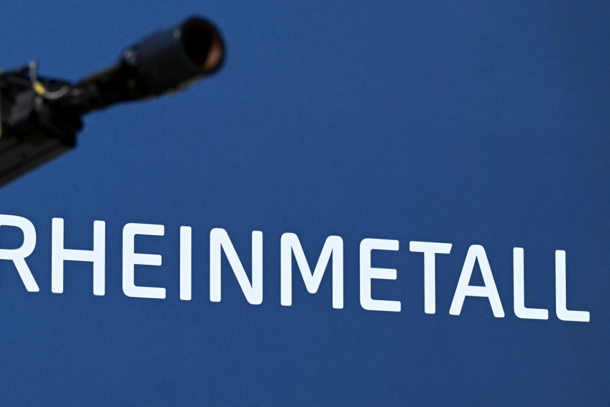 Verträge im Volumen von 5 Mrd. Kronen (447,85 Mio. Euro) unterzeichnet