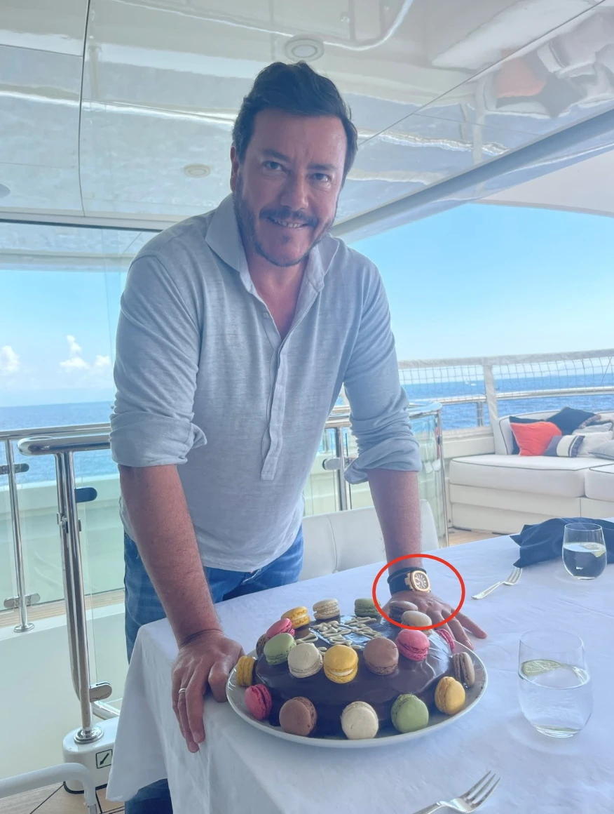 © Beigestellt Blurred image background