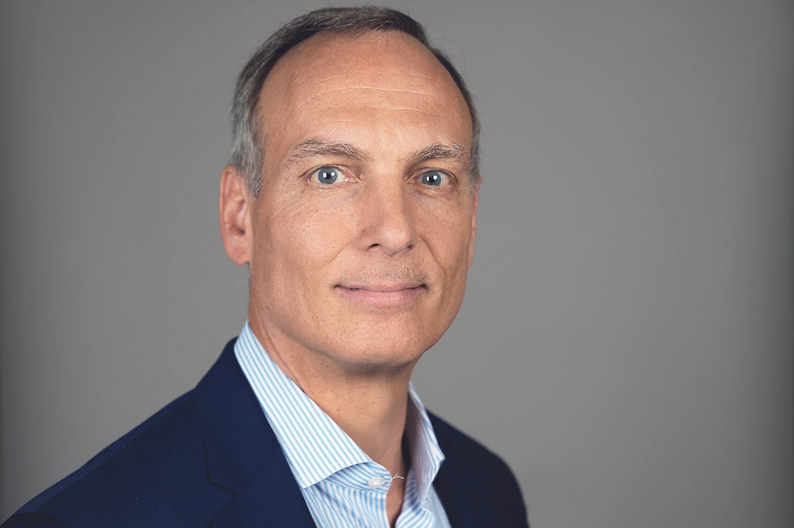 © Wei Leng Tay/Bloomberg via Getty Images Blurred image background