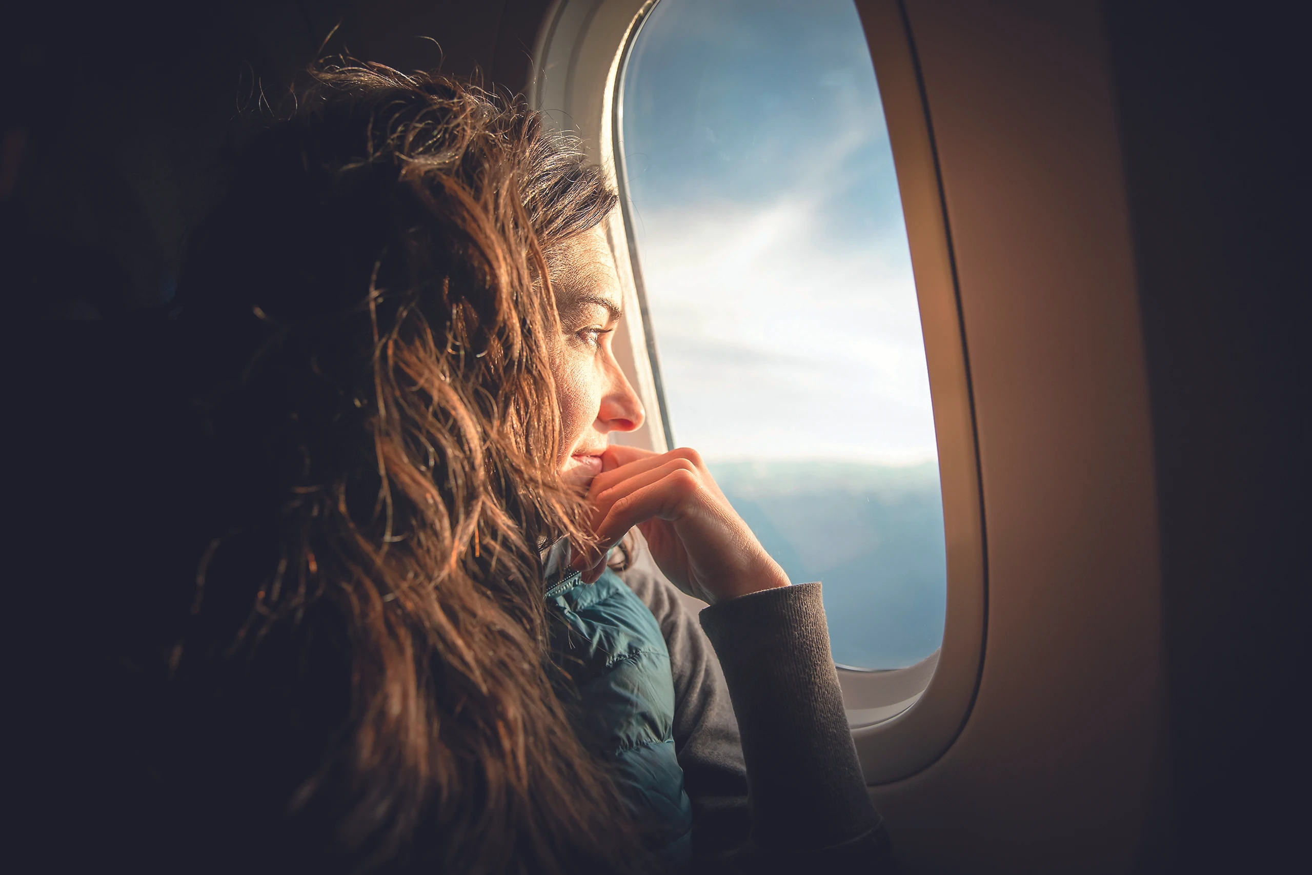 © Getty Images Blurred image background