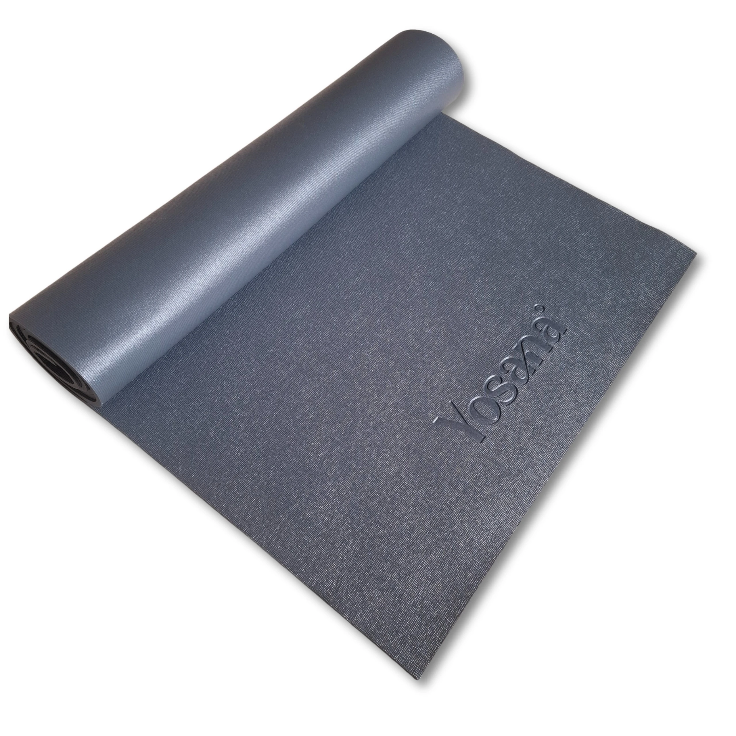 © Werk Blurred image background