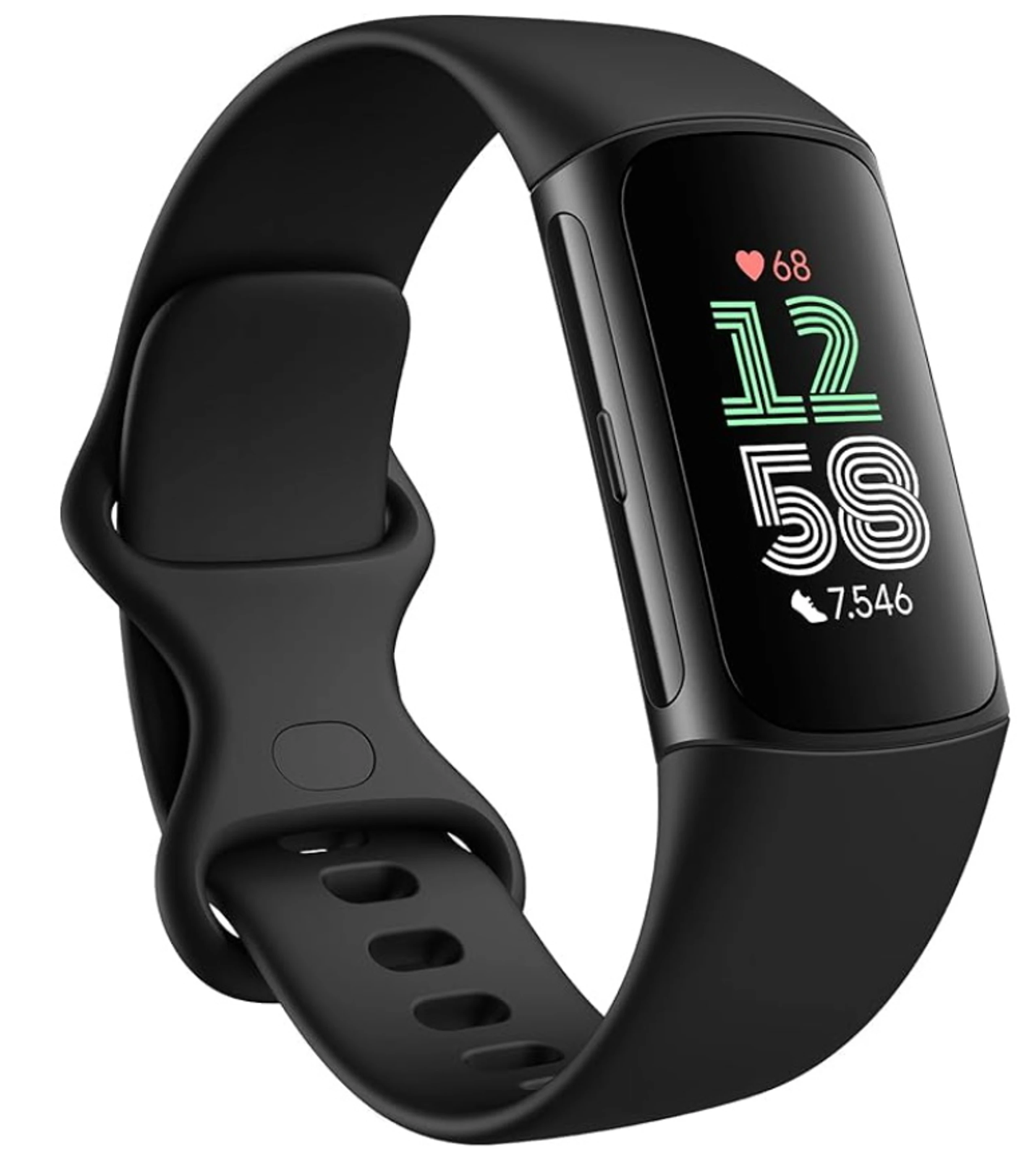 © Werk Blurred image background