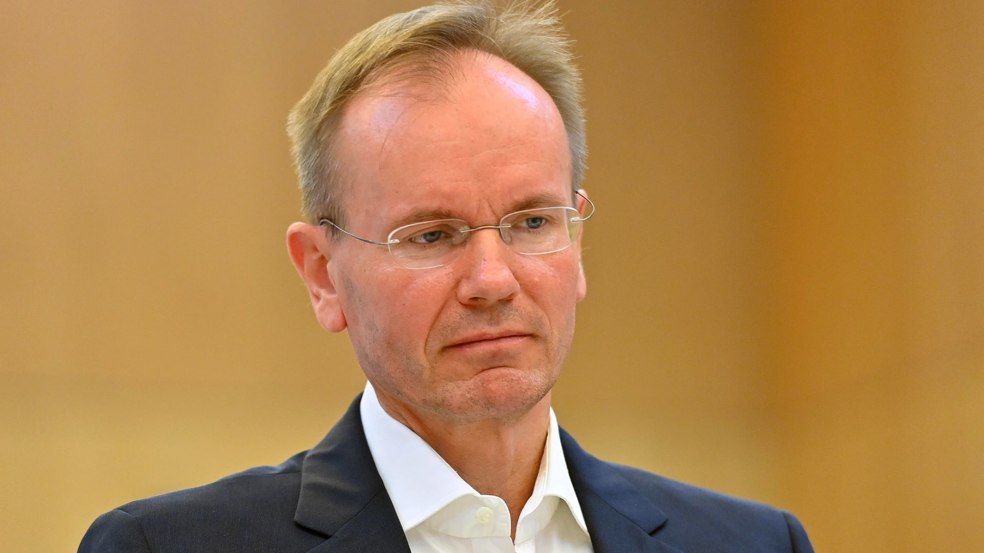 Wirecard-Prozess: Insolvenzverwalter beklagt „enorme Geldverbrennung“