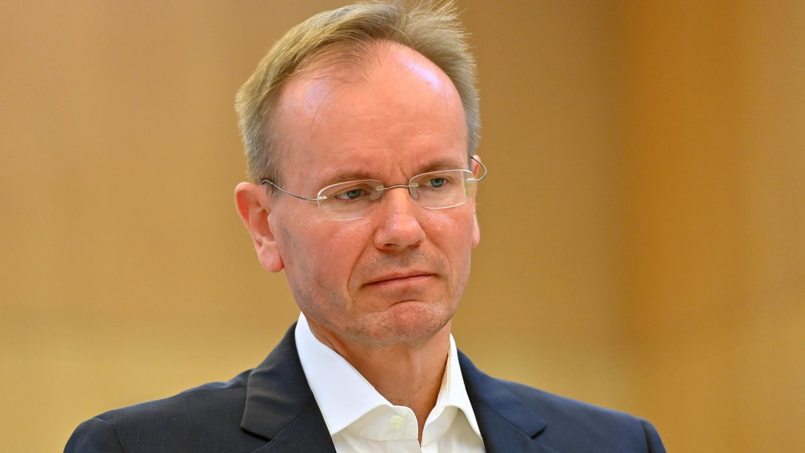 Wirecard-Prozess: Insolvenzverwalter beklagt „enorme Geldverbrennung“