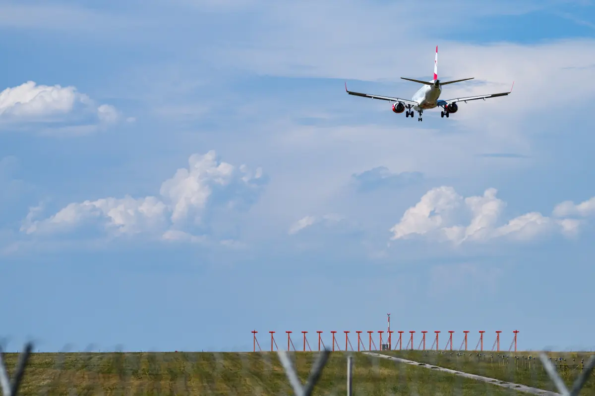 Fluggäste in den USA müssen vor Abflug nicht mehr die Schuhe ausziehen