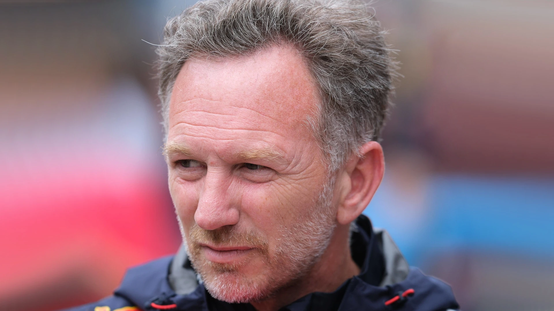 Paukenschlag bei Red Bull: Formel-1-Teamchef Christian Horner muss nach 20 Jahren gehen
