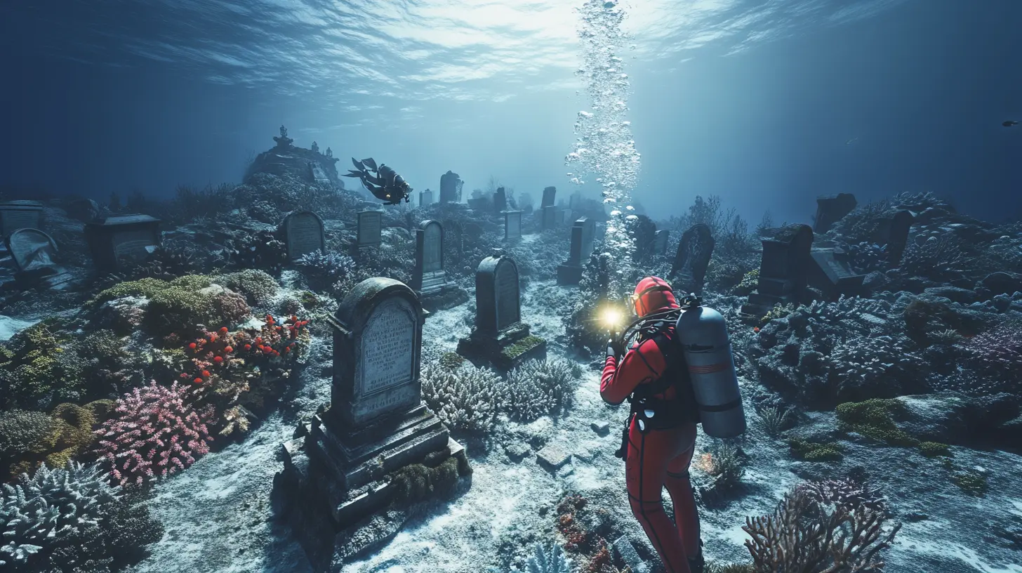 © Midjourney Artikelbild