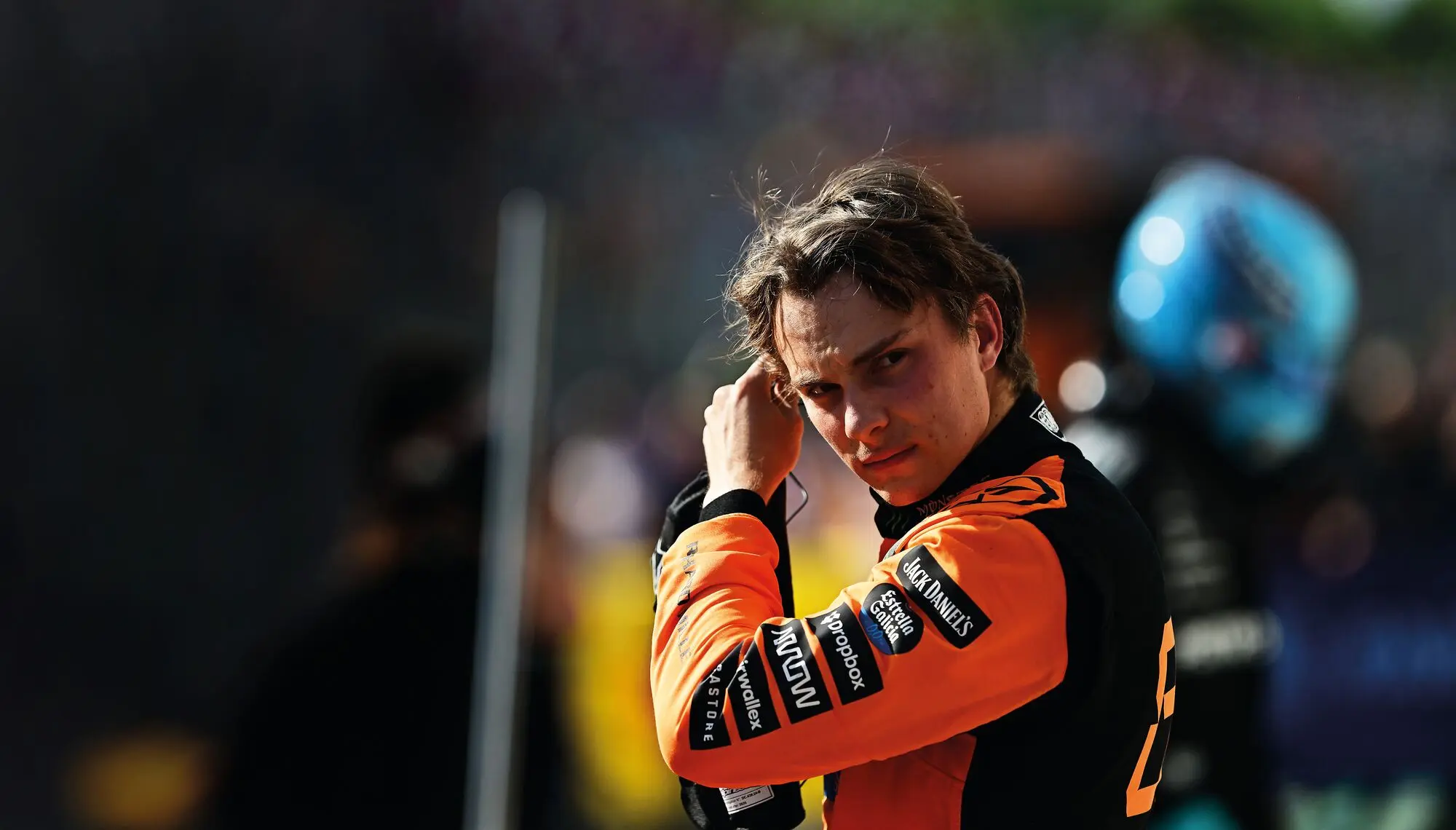 © 2025 Getty Images Artikelbild