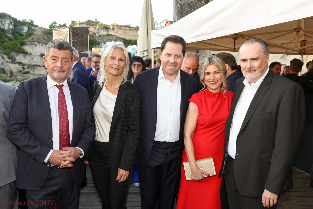 Premiere – Der fliegende Holländer
