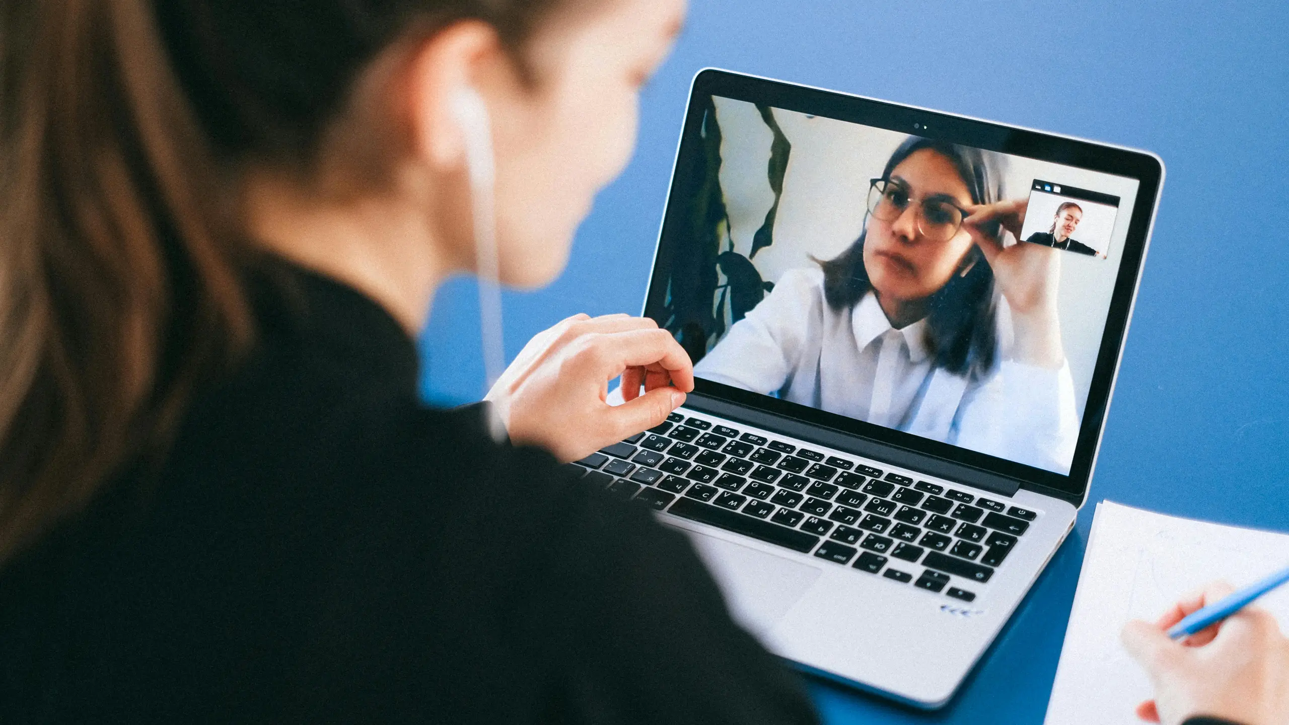 © Pexels Artikelbild