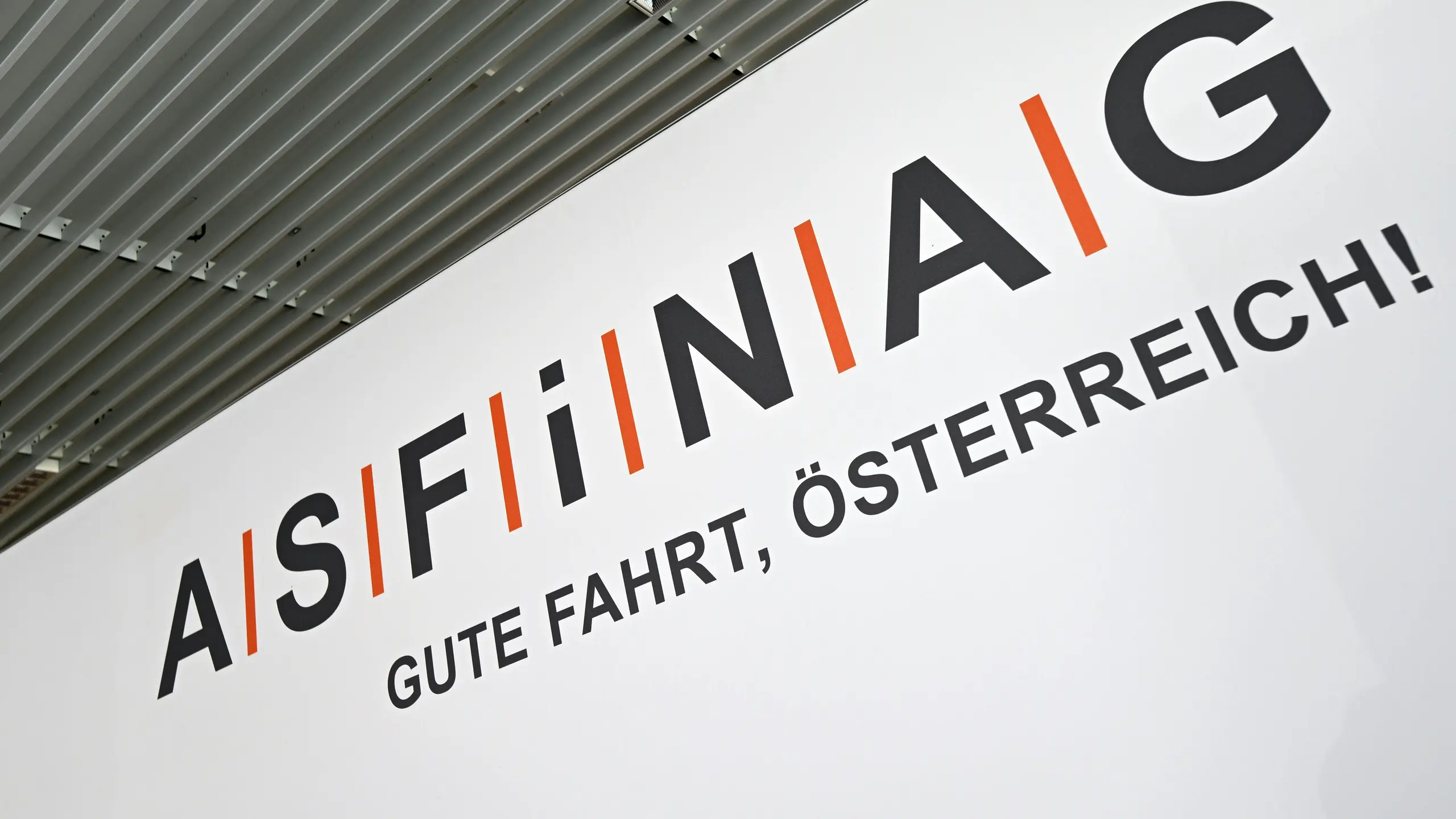 © APA/Helmut Fohringer Artikelbild