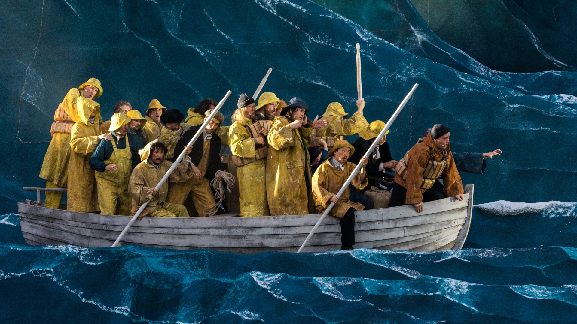 © wearegiving Blurred image background