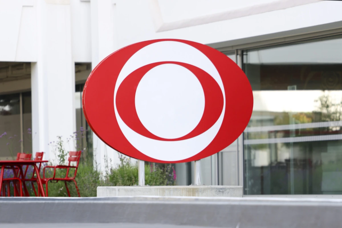 Spardruck und ESC lasten auf dem ORF-Budget