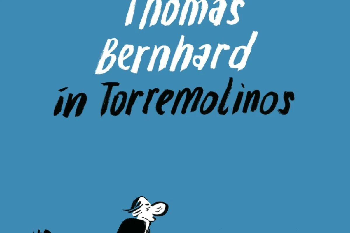 Neues von Mahler und über Bernhard