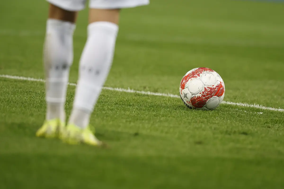 Fußballer-Verletzungen sollen hintangehalten werden