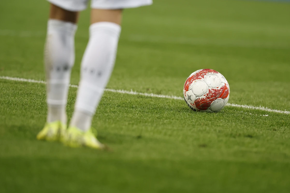 Fußballer-Verletzungen sollen hintangehalten werden