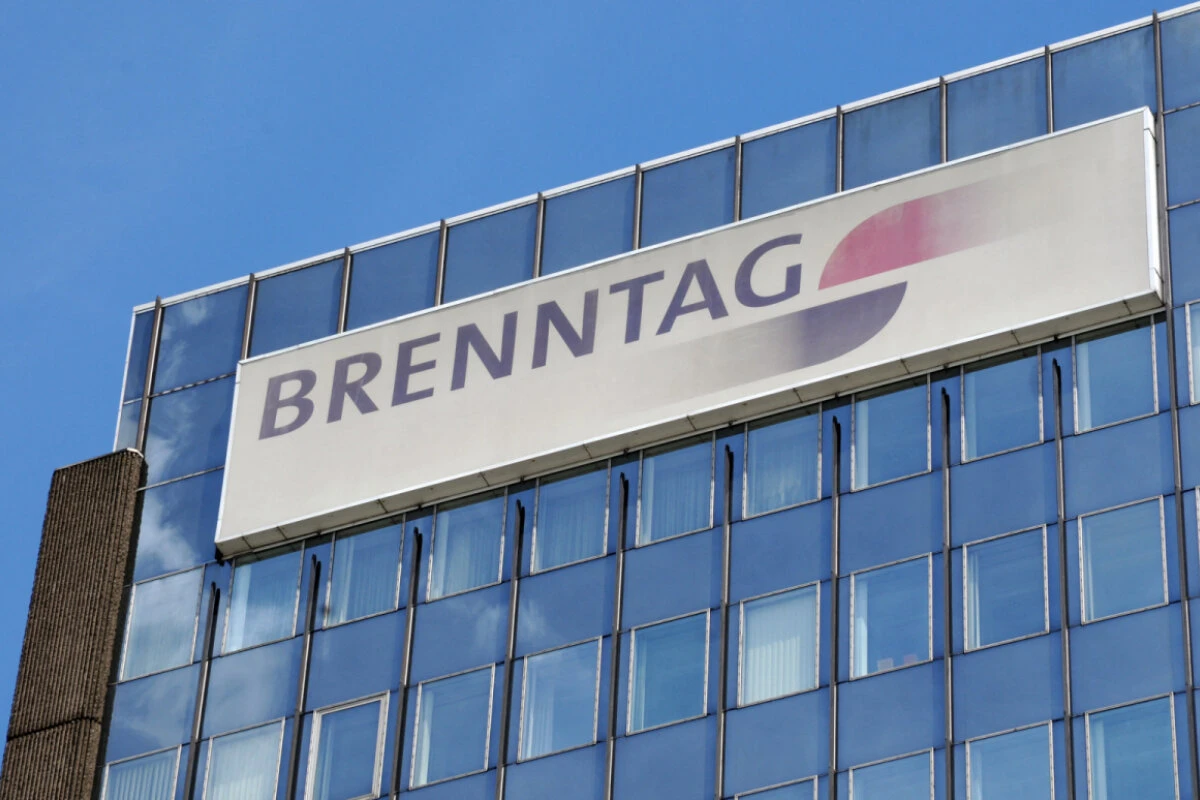 Ungünstiger Euro/Dollar-Wechselkurs als Begründung