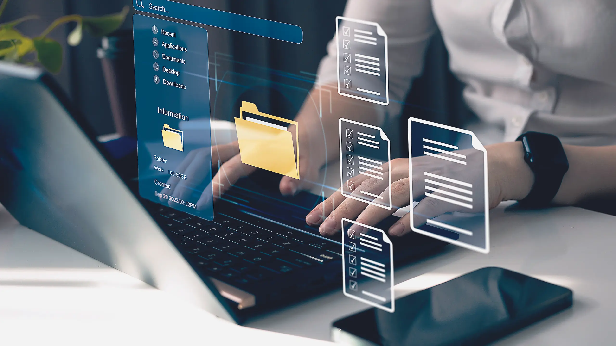 © istockphoto Artikelbild