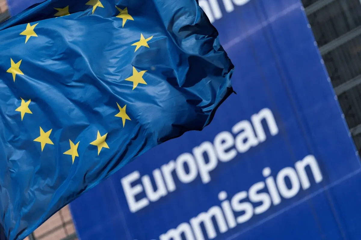 EU-Kommission strebt nach wie vor Einigung mit den USA an