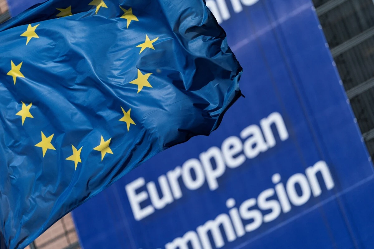 EU-Kommission strebt nach wie vor Einigung mit den USA an