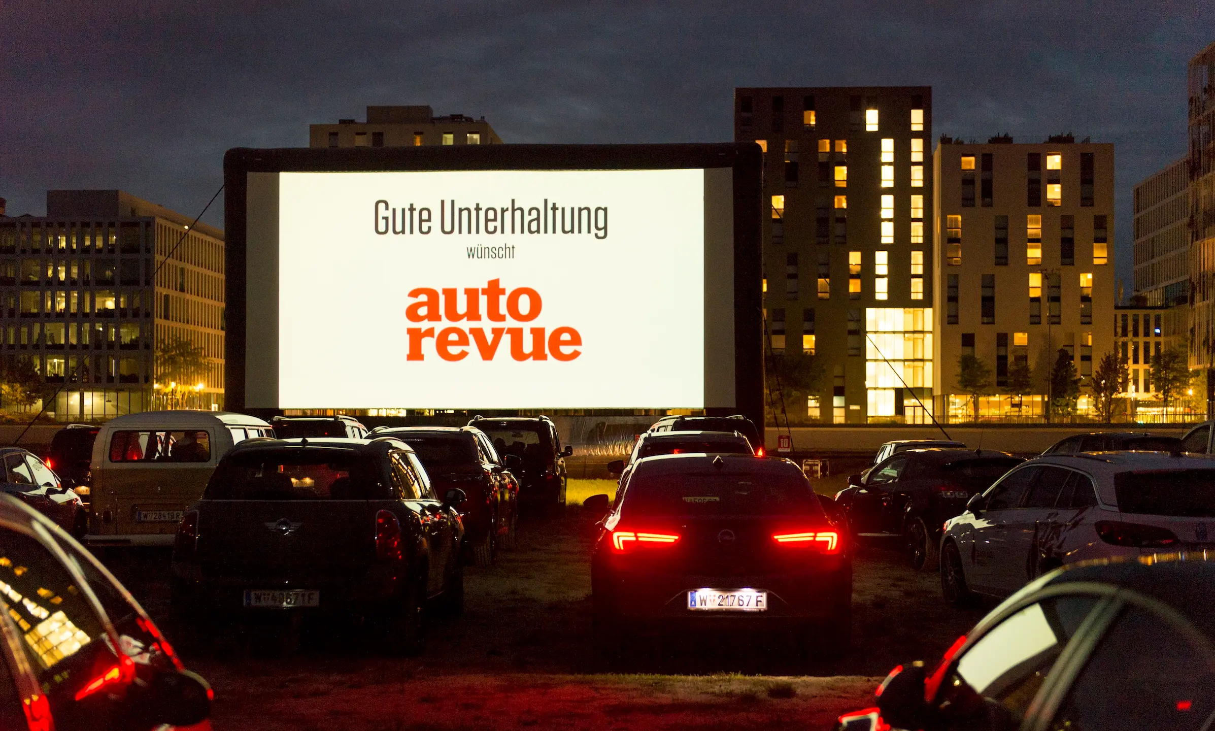 © VGN Artikelbild