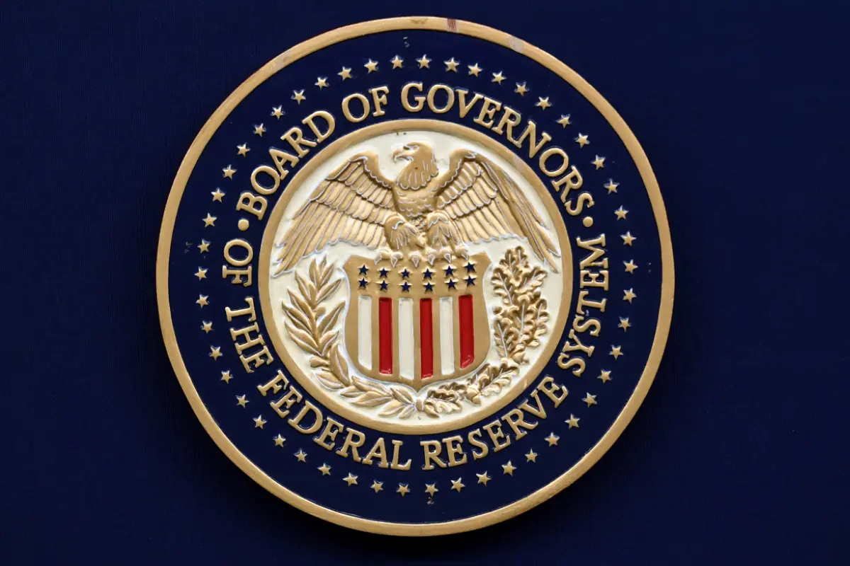 Federal Reserve mit Blick auf die Inflation noch nicht am Ziel