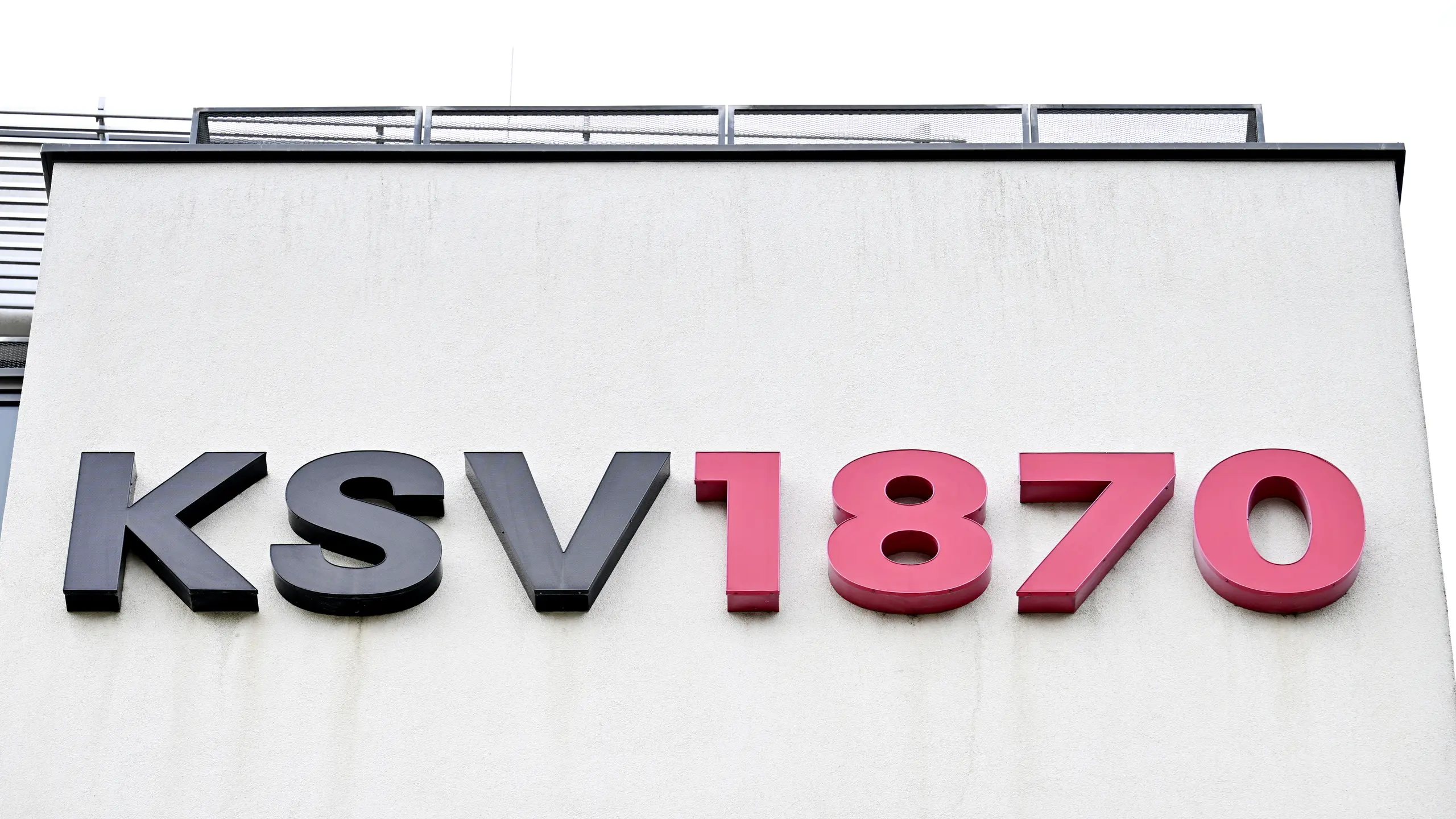 © APA/Hans Klaus Techt Artikelbild
