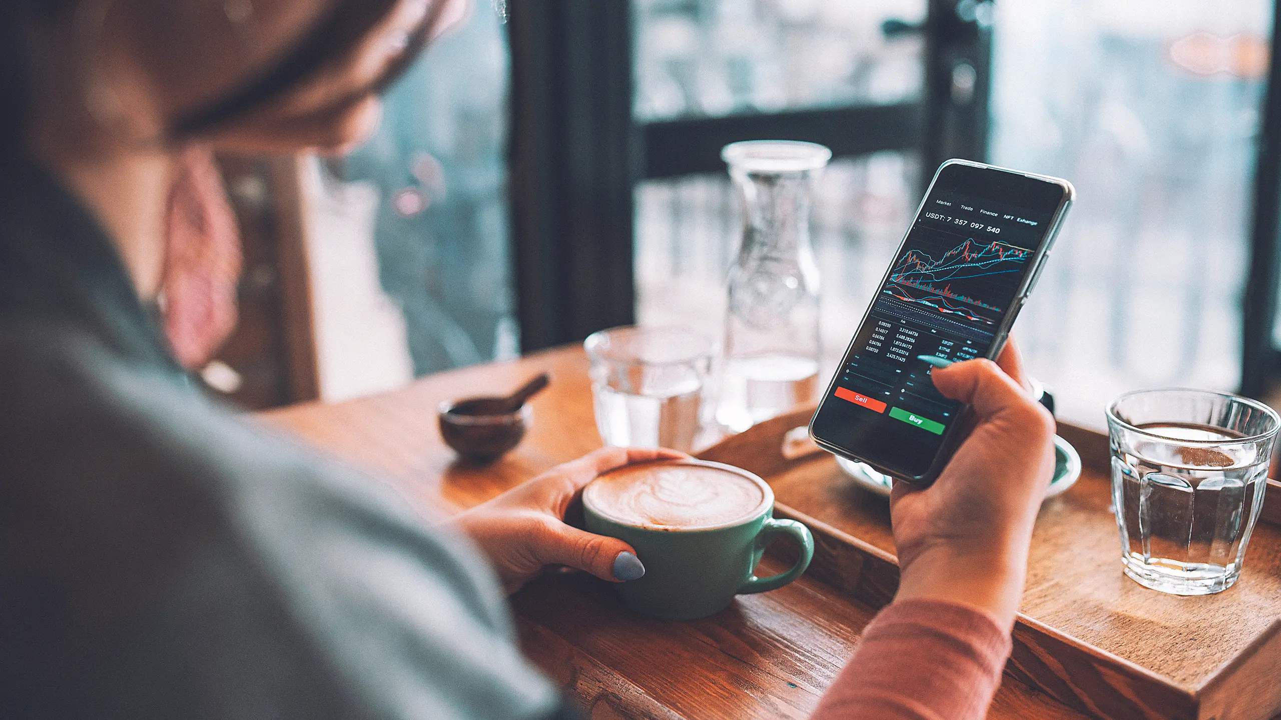 © istockphoto Artikelbild