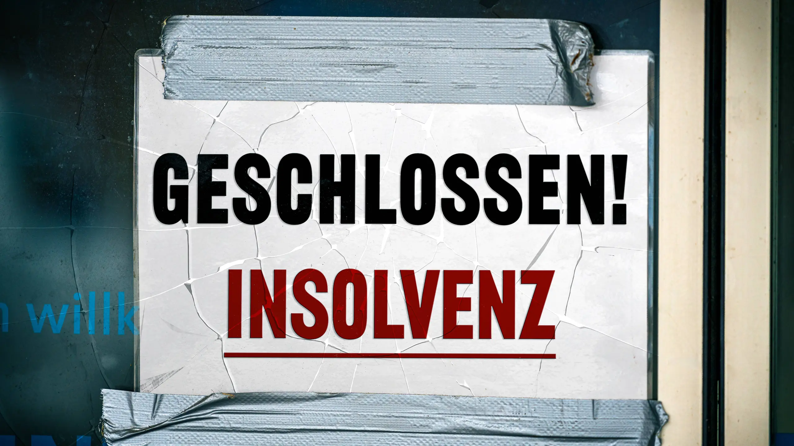 © IMAGO/Bihlmayerfotografie Artikelbild