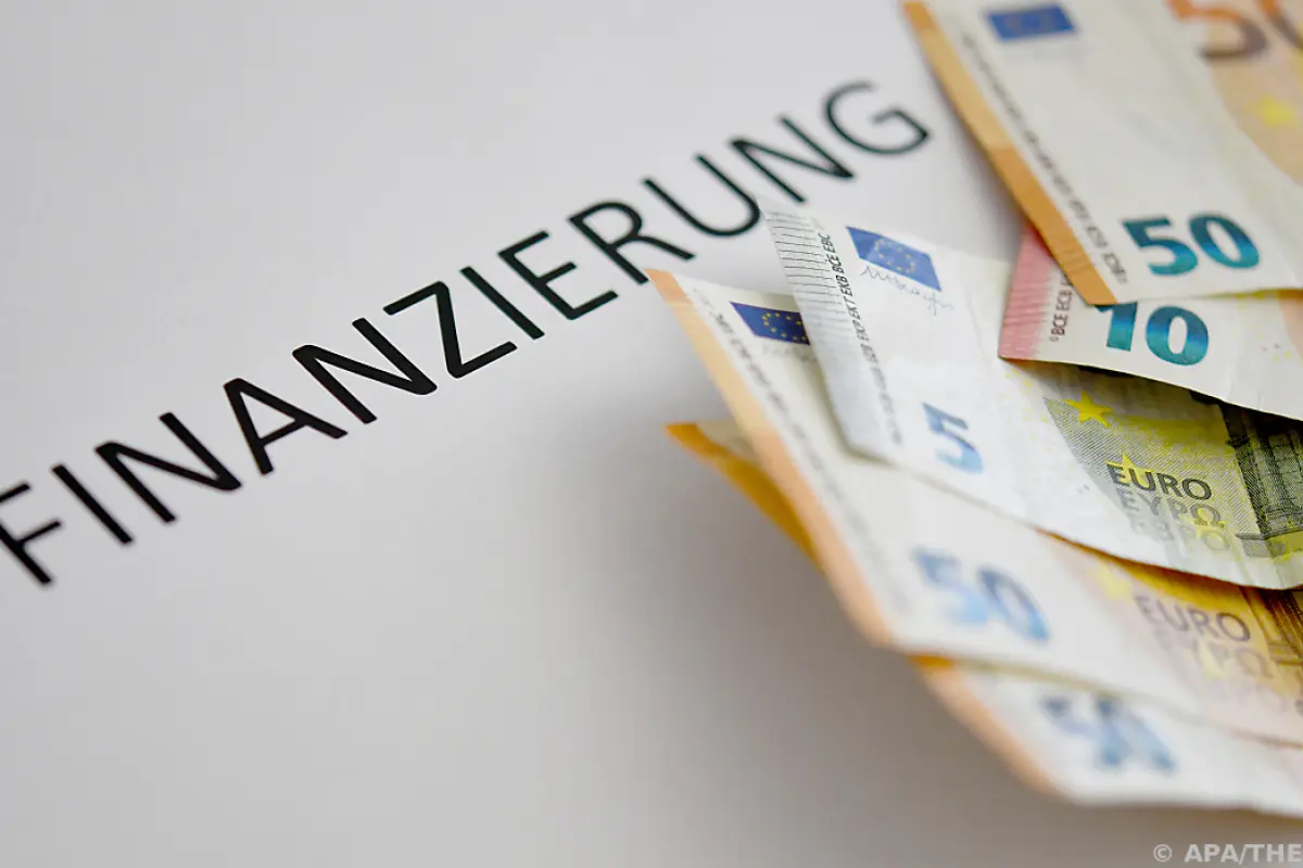 Finanzinvestoren suchen weitere Interessenten