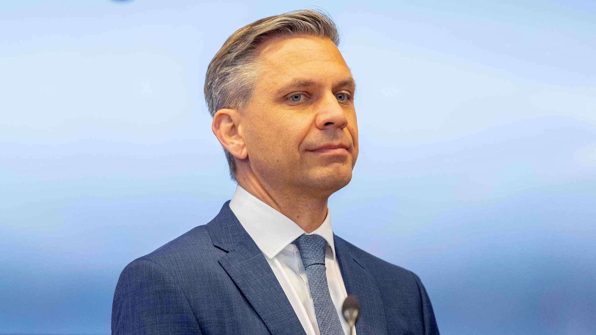 EU-Innovationsranking: Österreich fällt auf Platz 8 zurück