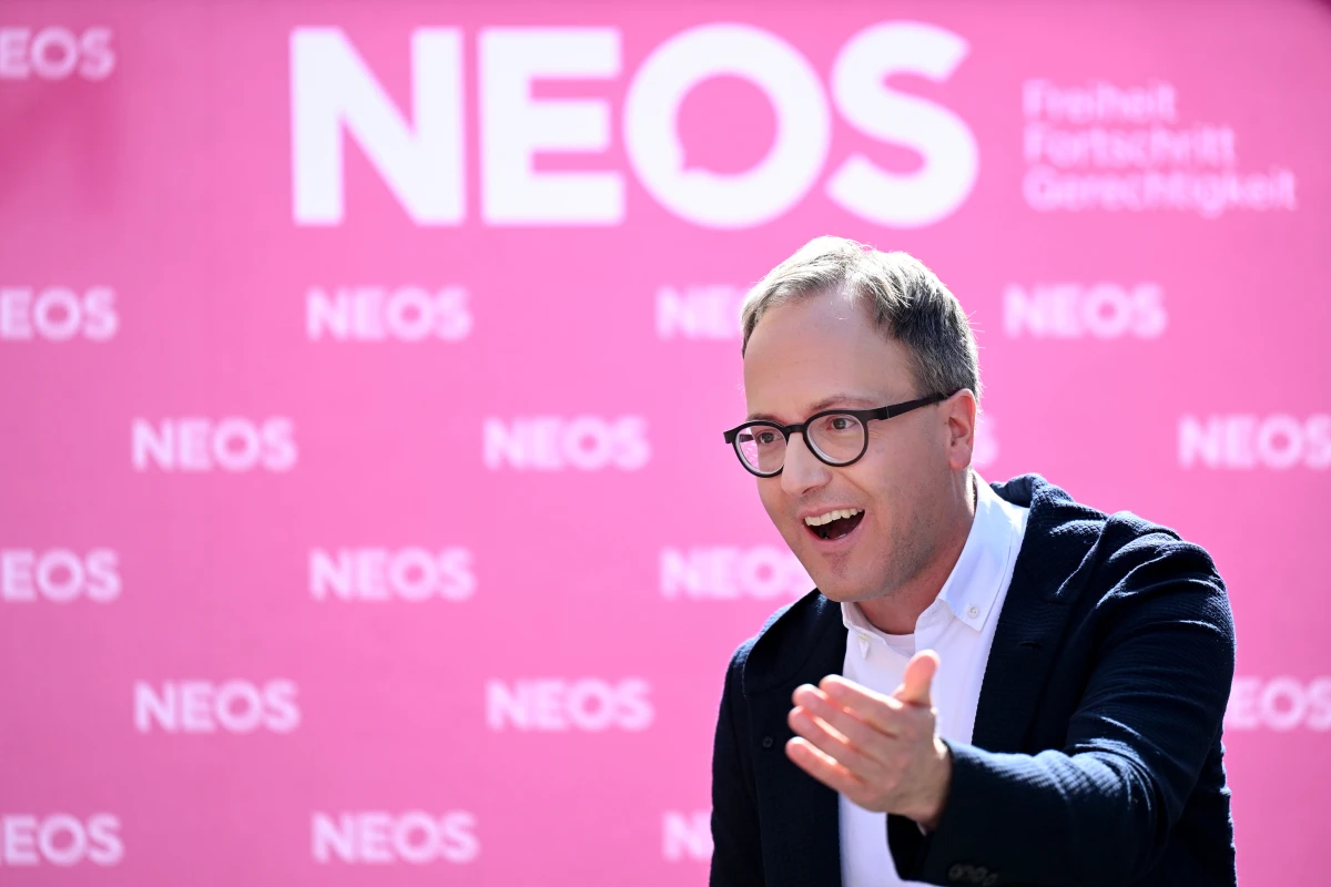 Oberhofer: "Bildung muss Bundeskompetenz werden."