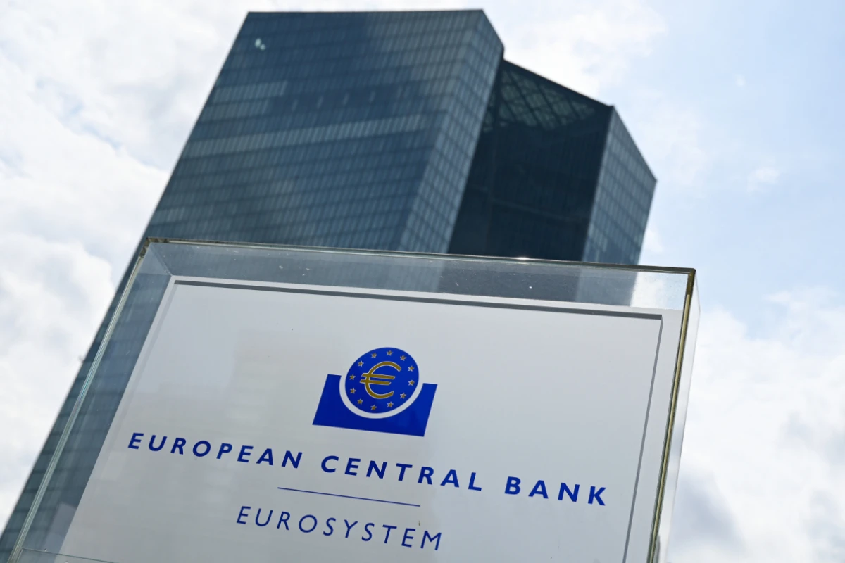 Banken sollen geopolitische Risikoszenarien vorlegen