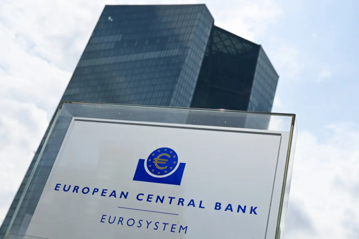 Banken sollen geopolitische Risikoszenarien vorlegen