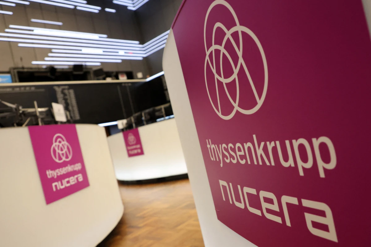 Operativer Ertrag soll zwischen minus 7 und plus 7 Mio. Euro liegen