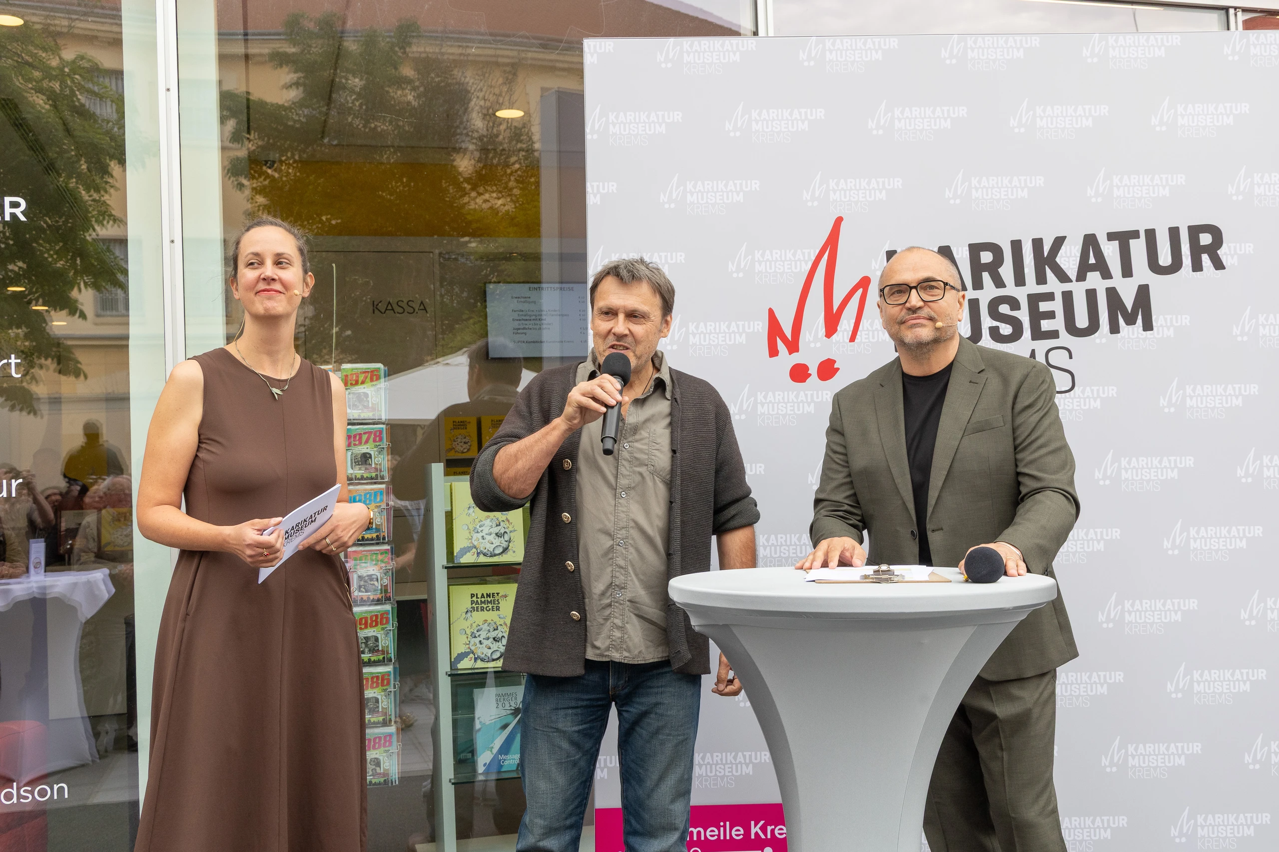 Bild