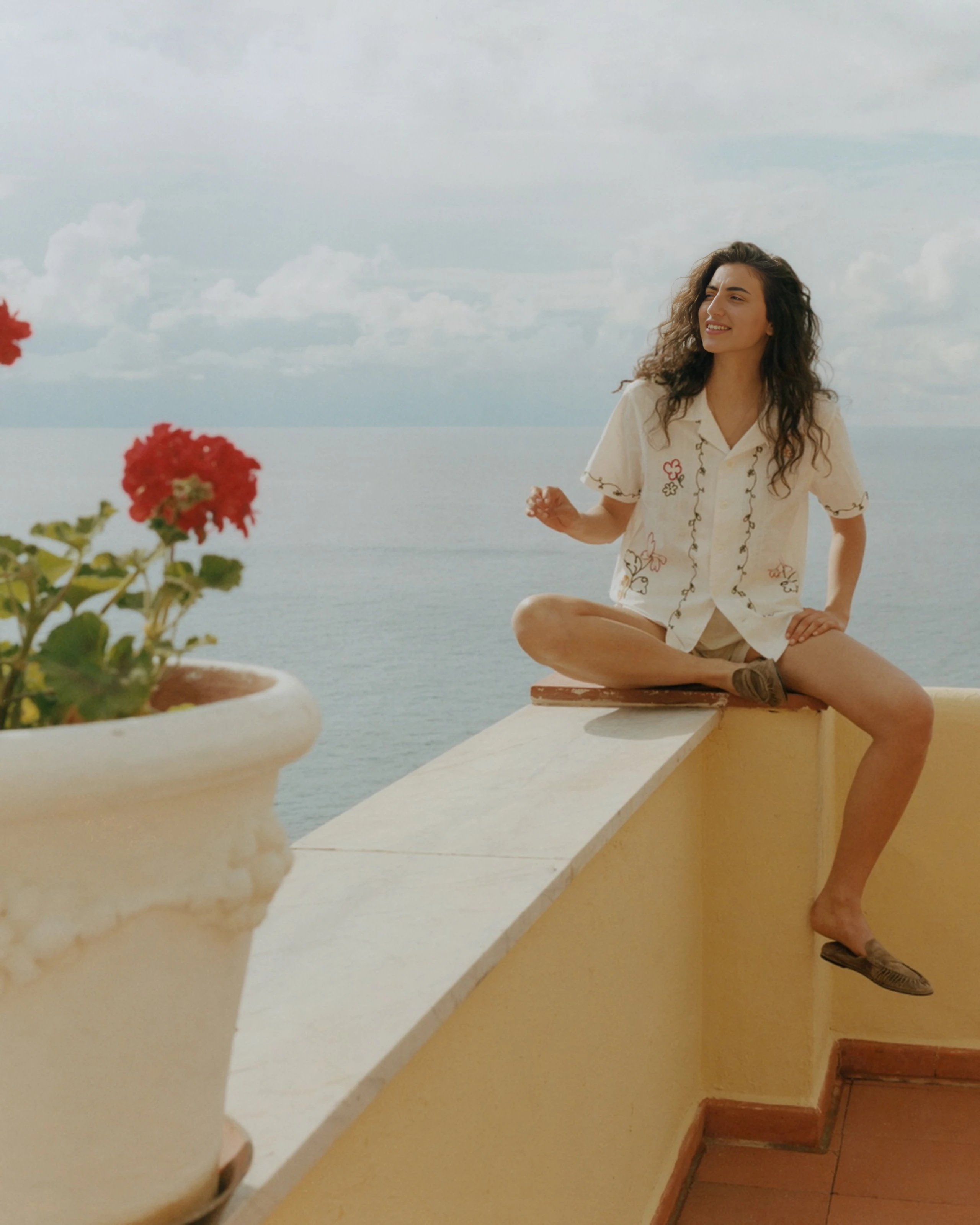 © Dunst / dunststudio.com Blurred image background